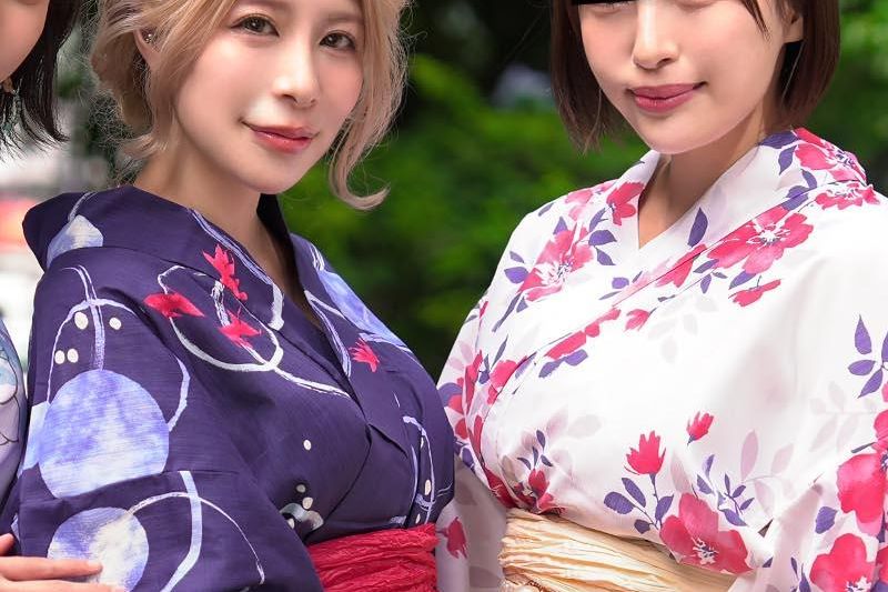 【流出映像】仲良しママ友子育てサークル【つかさ、うみ、はずき、あやめ】～つかさ＆うみ编～�