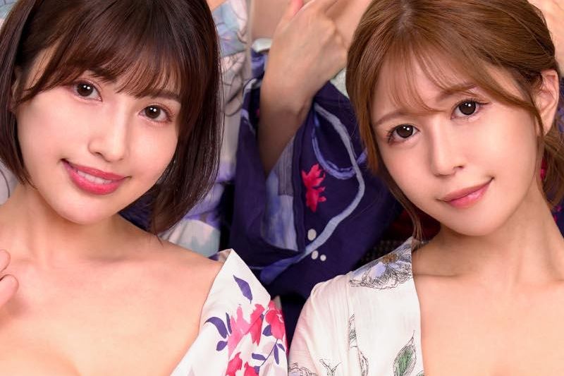 【流出映像】仲良しママ友子育てサークル【つかさ、うみ、はずき、あやめ】～はずき＆あやめ编～�