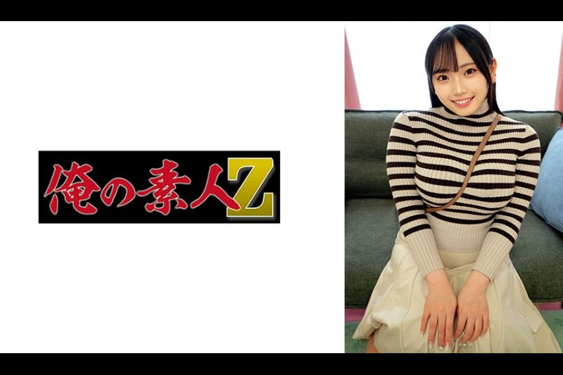 さくら�