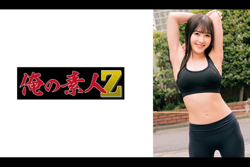 ねね�