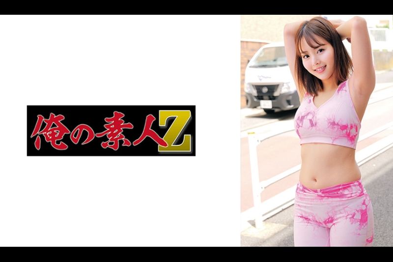 さな�