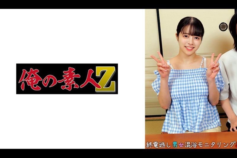 のあ＆しんいち�