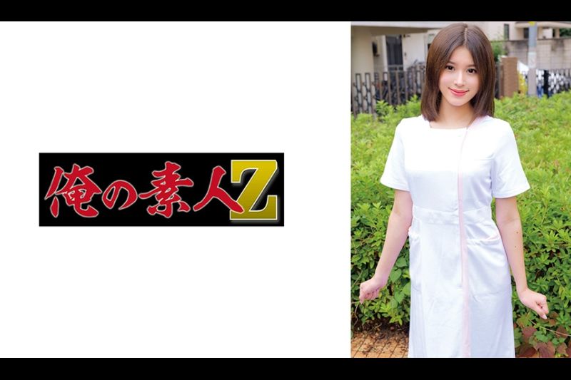 えりかさん�