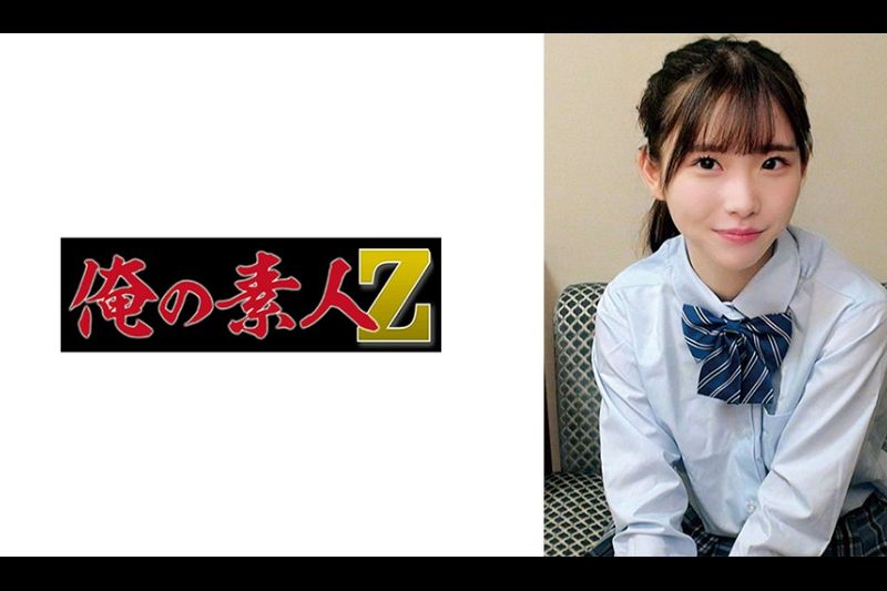 こずえちゃん�