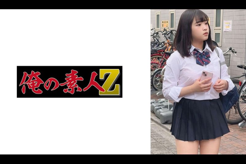 ピンクパンツちゃん�