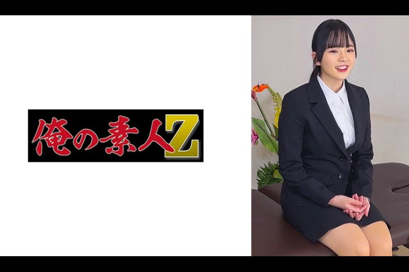 N302さん�