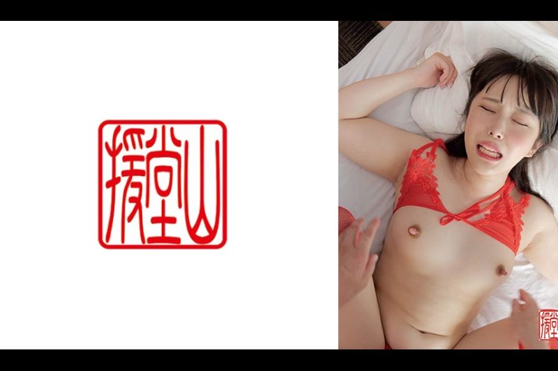 素人女子アイコ(仮)①�