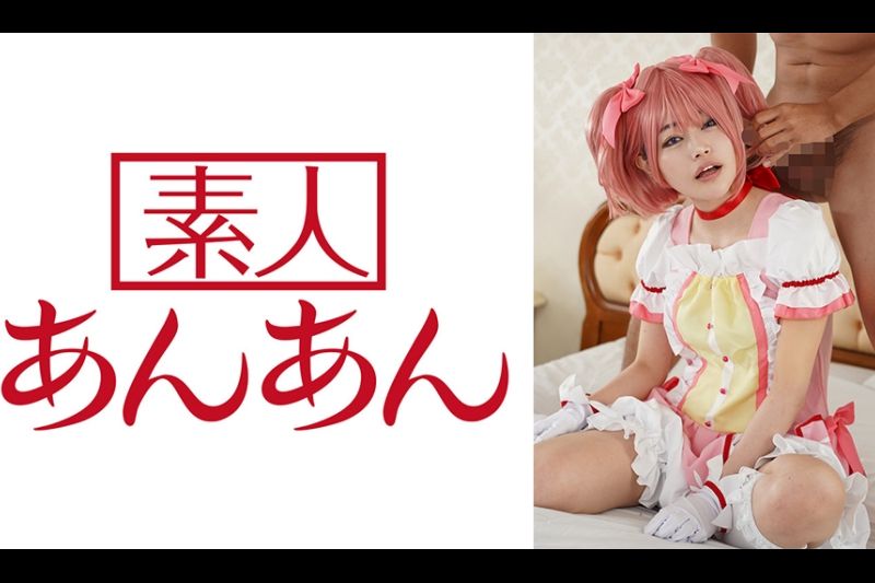 うたちゃん 2�