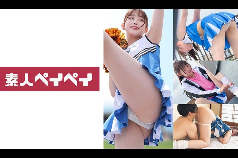 T氏�