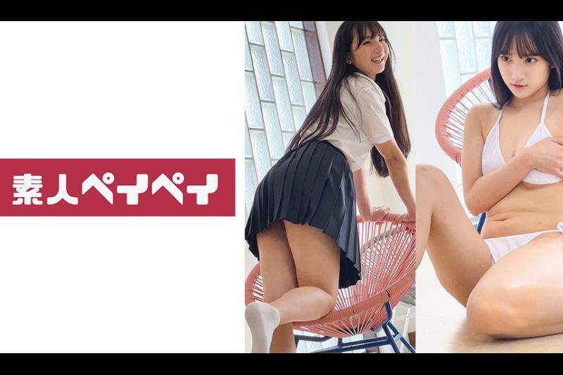 N・M�