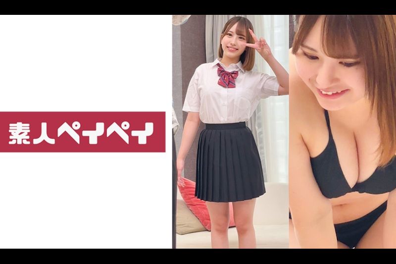 H・K�
