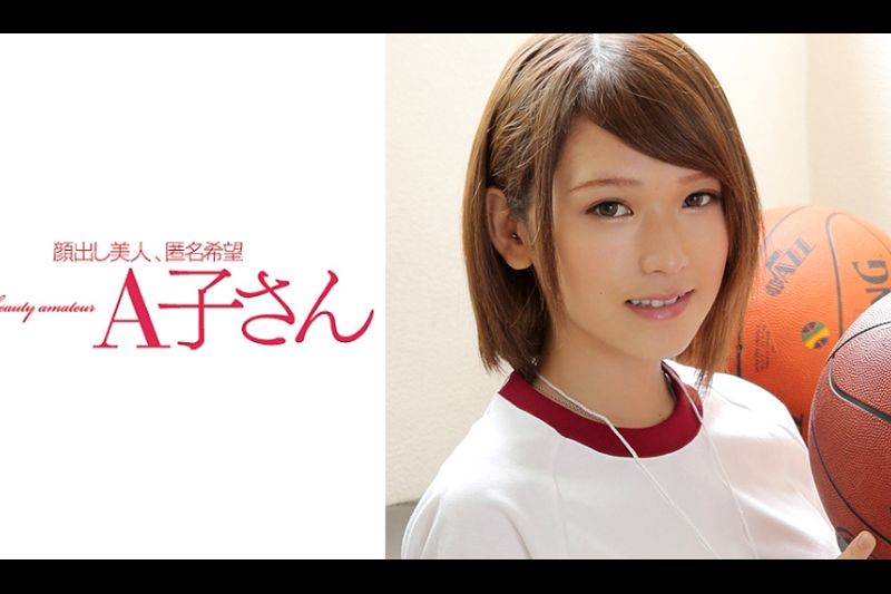 SORA�