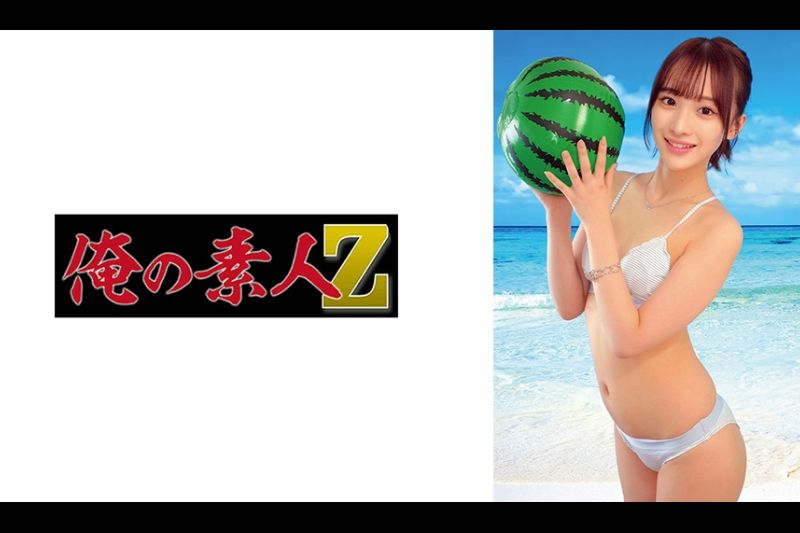 もも�