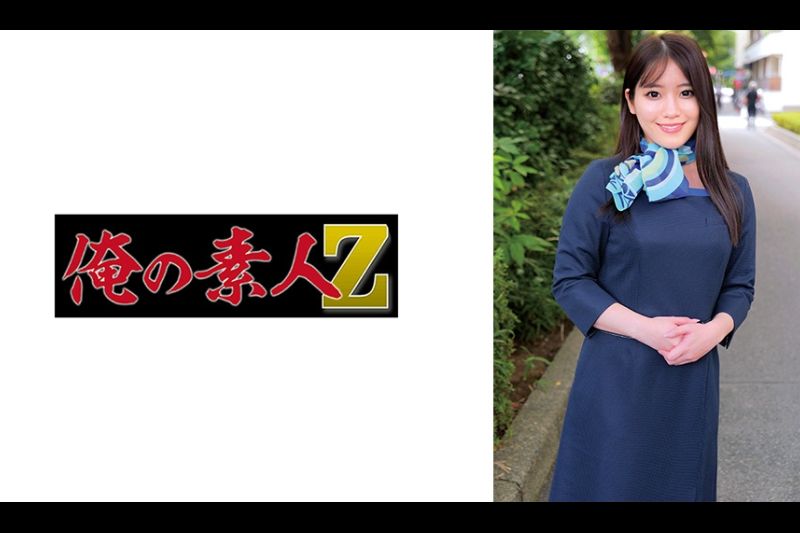 りかさん�