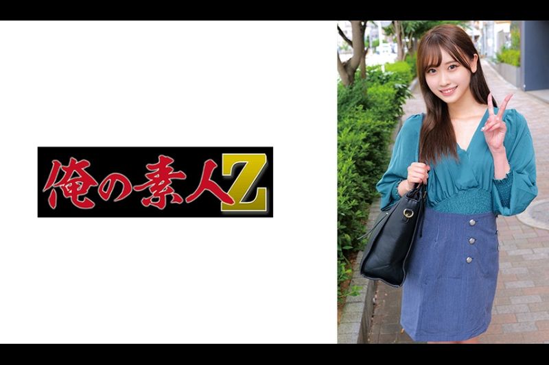 みずき�
