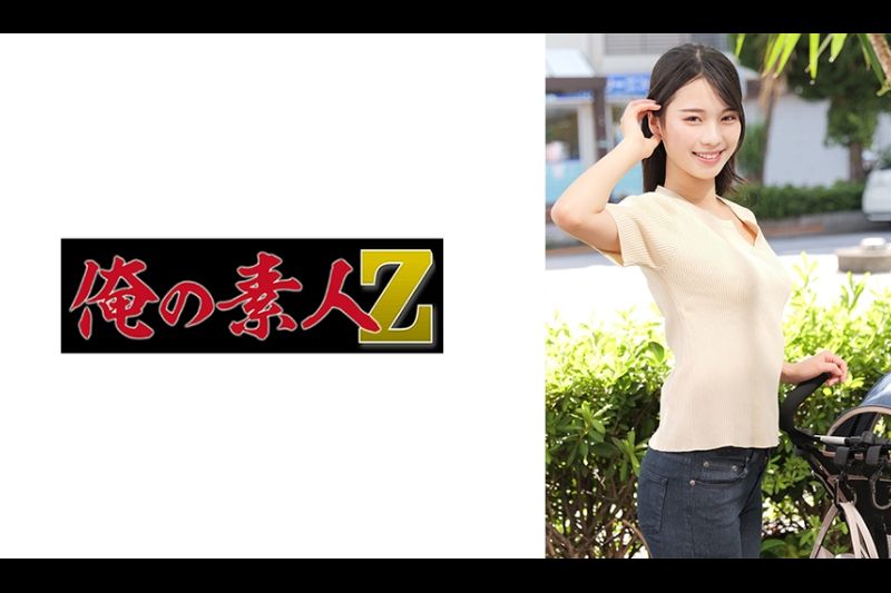 Sさん(仮)�