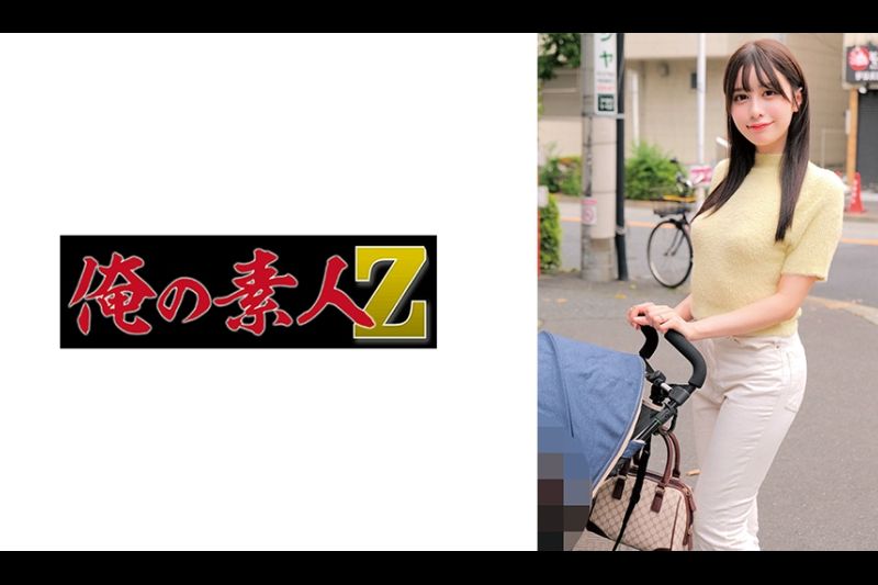 Mさん(仮)�