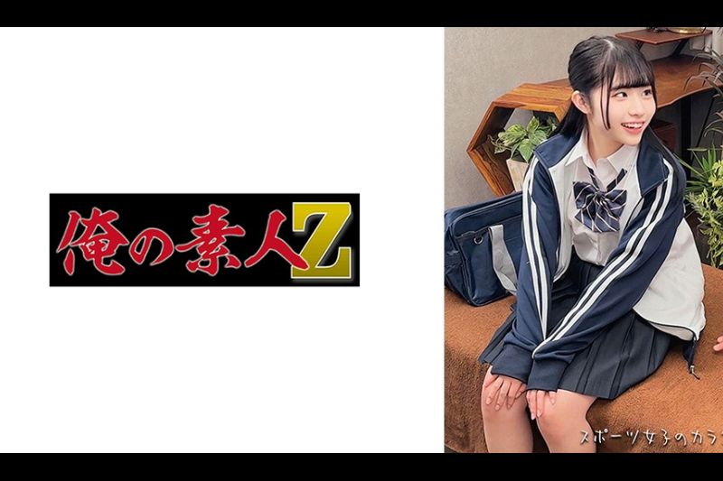 M陆上选手�
