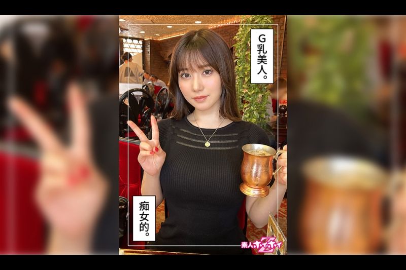 いつか(23)�