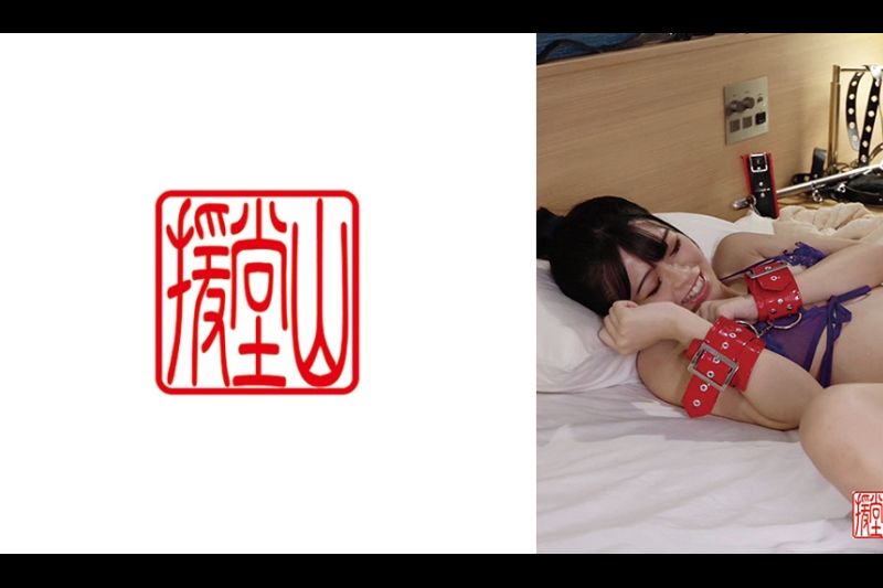 素人女子リホコ(仮)①�