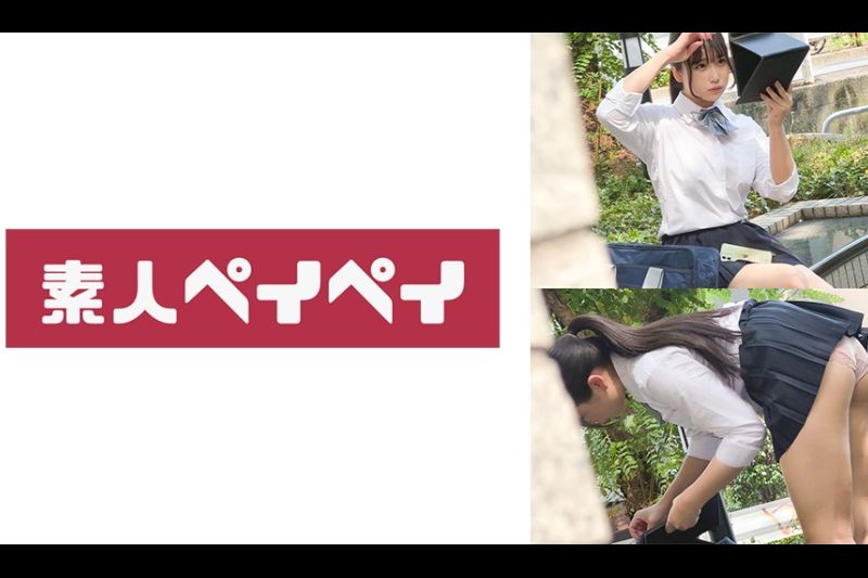 Aちゃん�