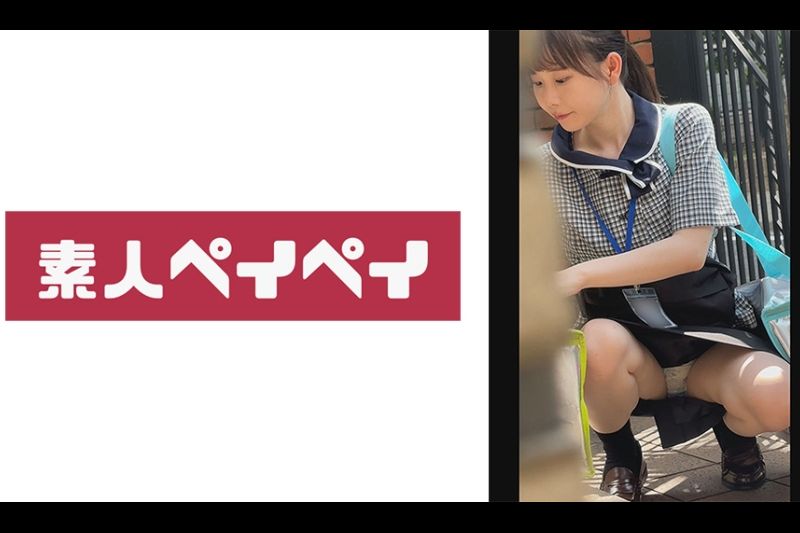 藤田さん�