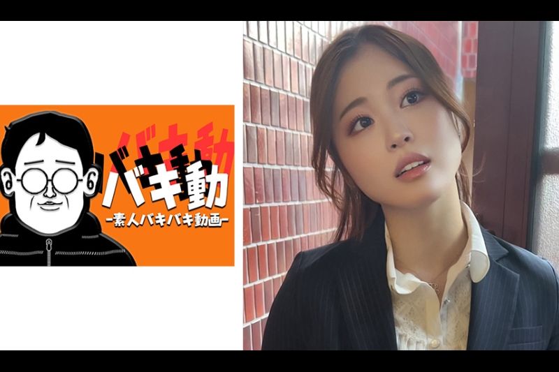 あ○かさん�