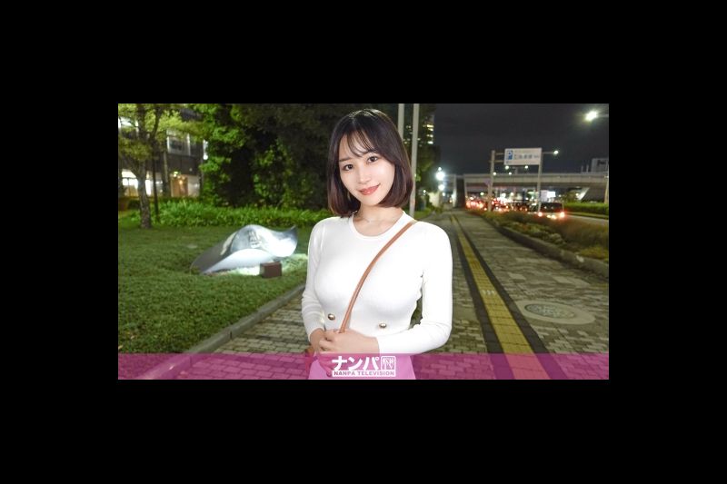 マジ软派、初撮。 2151 【カメラを打ち抜くナイアガラ潮吹き！】S○C？！T○B？！大手クリニックで一番かわいい24歳美容外科受付嬢！Hカップの爆乳と絶景巨尻！天然グラマラスボディで男を悩杀する生粋のヤリマンが即潮→即尺→即イキ！『○○だけでイケる！』『精子は饮む物』と本音激白。止めどなく溢れた潮が大海原を作りナンパの航海へ面舵いっぱい！�