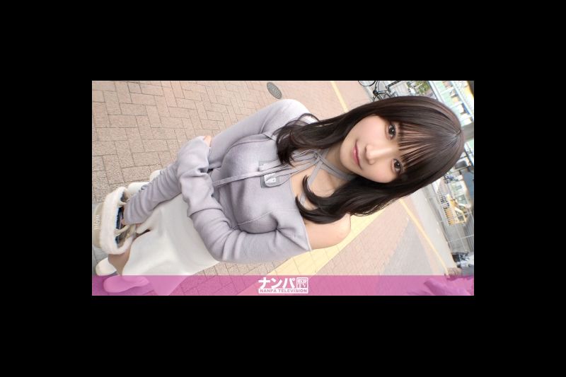 マジ软派、初撮。 2149 え、この前见た韩国ドラマに出てた？！息をするかのように潮を吹くGカップ韩国风美人お姉さん！腹筋浮き出る洗练された大人のエロ映えボディ！カメラ故障レベルのエロ汁大喷射！パパたちから金と精子を榨り取る凄まじいケツ圧とチツ圧！潮にまみれろよ！�