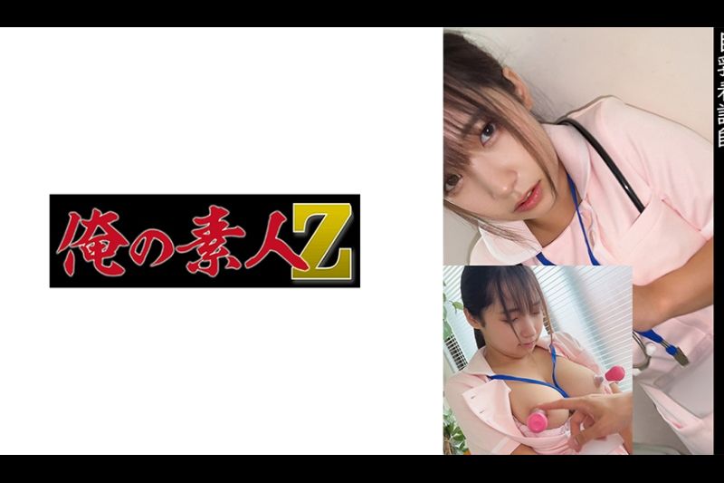 整形外科勤务ナースH�
