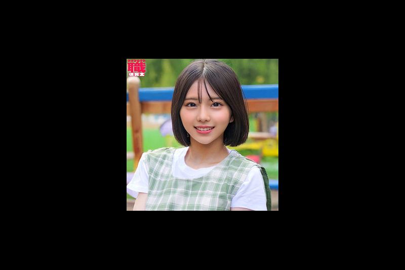 まりか先生�
