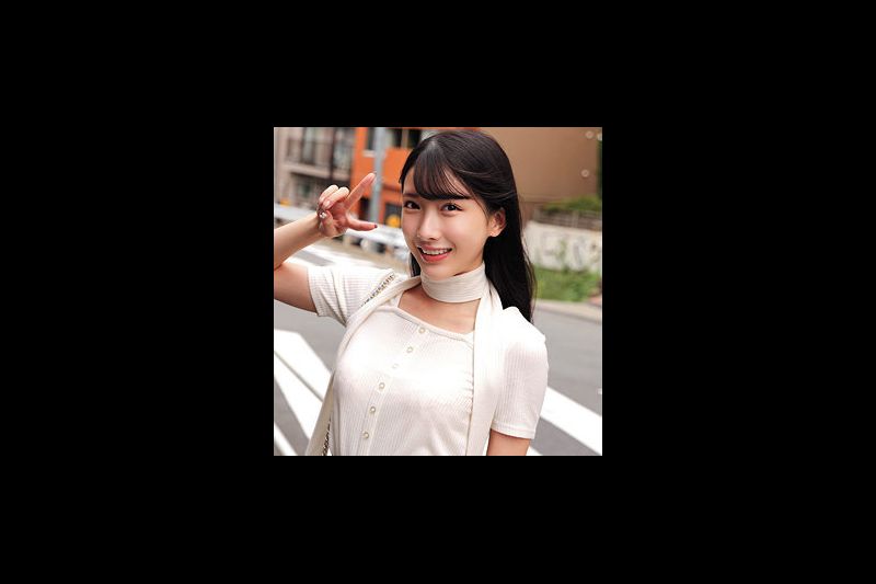 ひかる�