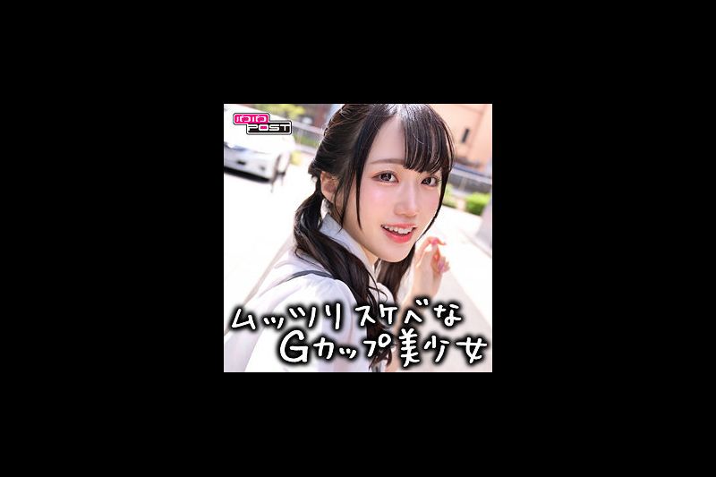 みく�