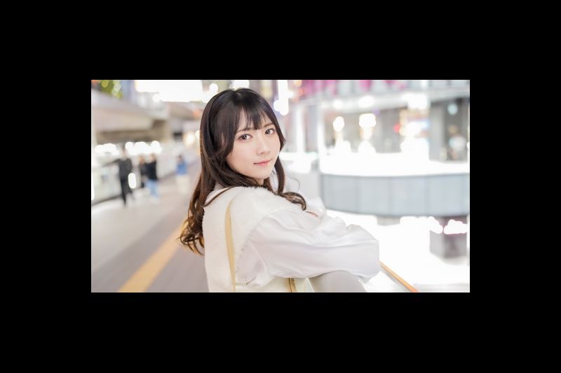 「憧れの女优さんみたいになりたいんです！」あどけない笑颜を见せるのあちゃんが一大决心！勇気を振りしぼってシロウトTVデビュー！敏感ボディに触れればすぐさま大洪水！？耻ずかしそうに声を我慢するも漏れ出してしまう甘美声！ゆるふわボディをとくと堪能せよ！ 【初撮り】ネットでAV応募→AV体験撮影 2342�