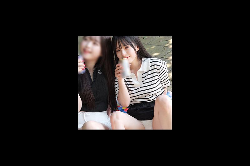 Wさん�