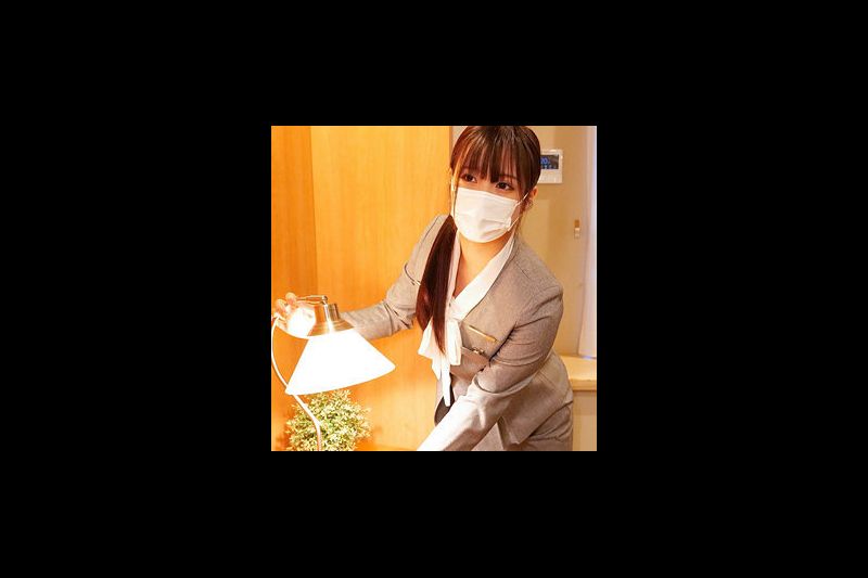 客室系A�