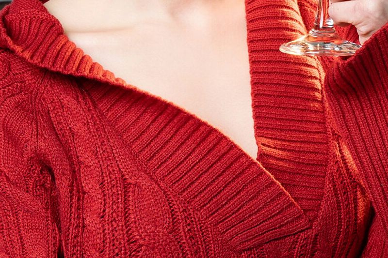 梦见る婚活OL 失恋、伤心、よいどれSEX。耻骨ぼっこり・モロ性感直结のガリガリの贫弱マ〇コに肉棒ねじ込む子作りハメ撮り�