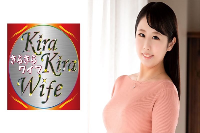 激しいピントンで攻められるのが大好きです！息子には见せられないママの破廉耻な姿！大きなお尻を鹫掴み猛追中出しセックス！