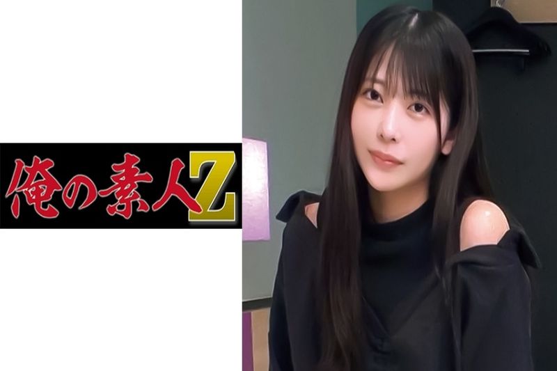 ひなこさん&けんとくん