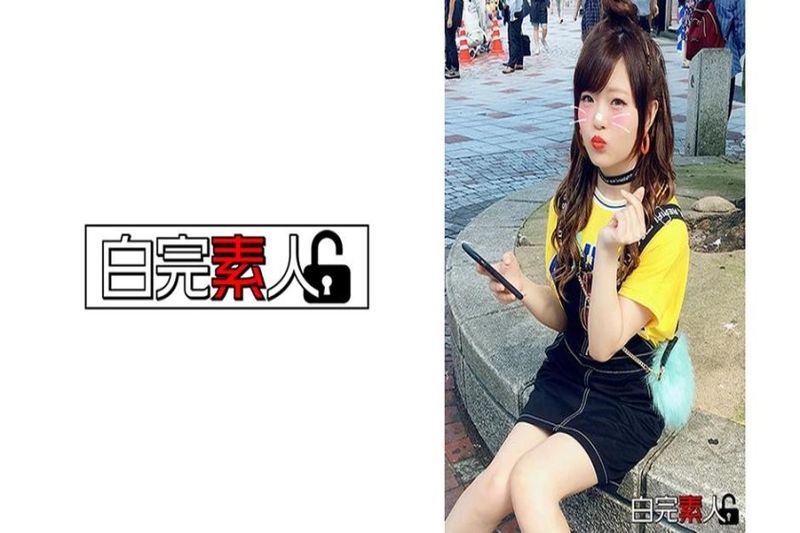 従顺な炉利ギャルが激ピストンで大絶叫