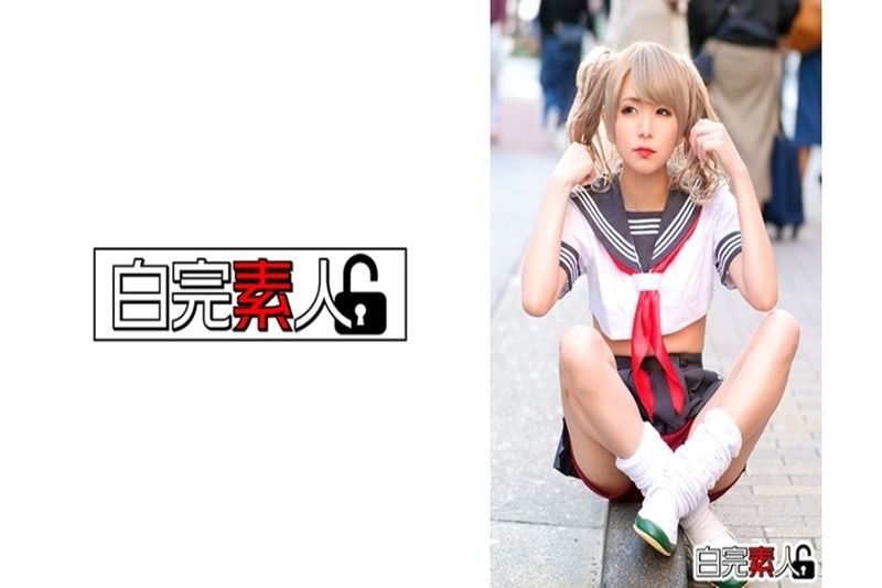 従顺ミニマムギャルとイキまくり5P