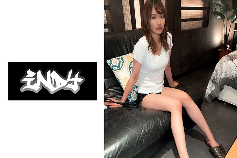 サバサバ系ギャル_フェチプレイOK娘と连続淫行