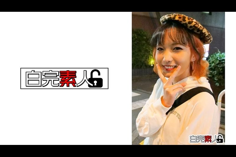 【盗撮风】スレンダーギャルとラブホSEX