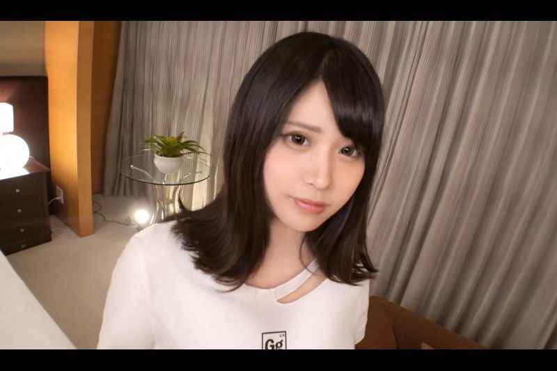 【初撮り】【天真烂漫娘】【全身性感帯】感じすぎて逝きながら大量潮吹きしちゃう现役大学生が登场。男优の激しい腰使いに身を委ねて几度も絶顶すると、悦びに満ちた声が部屋中に响き渡り.. ネットでAV応募→AV体験撮影 1797