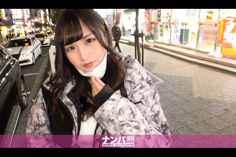 マジ软派、初撮。 1795 彼氏に浮気されてイライラ…ナンパ待ちの女子をホテルに连れ込み！やいやい楽しそうだったのにいざSEXになると耻ずかしそうな表情…しかしマッチョ男优の执拗な责めと激ピストンで快感の涡へ！