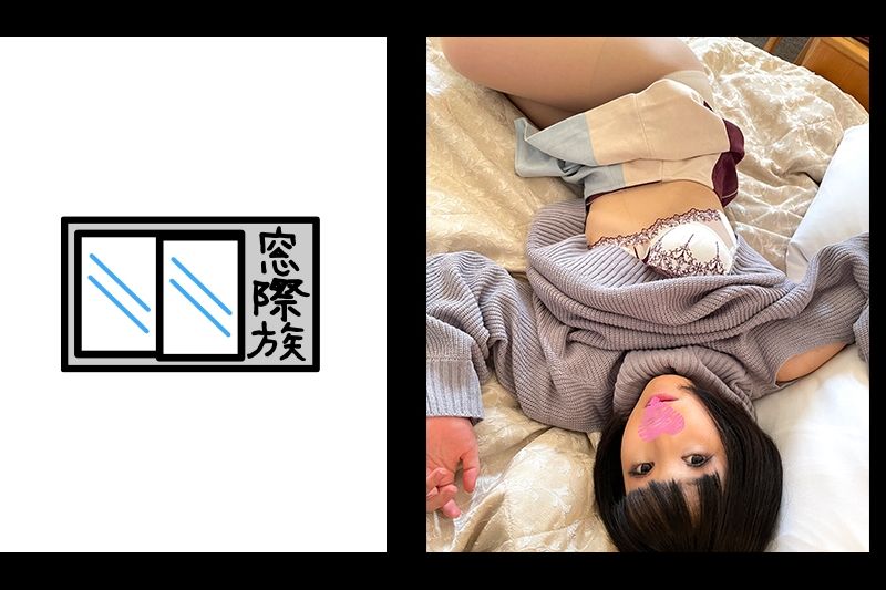 【个撮】白肌ショートボブP活ビッチ_激ピス痉挛イキ升天