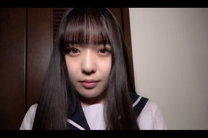 【ツルツルの未完成マンコにぶちこむ】今日おじさんチンポで大人になります！柔肌乙女が淫乱娘に変わった日の记録。 高瀬りな