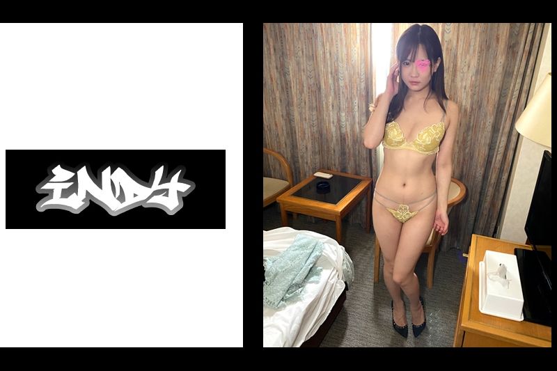 【ハメ撮り】あざと可爱い感じの小悪魔系女子_刚毛マ○コに无许可中出し孕ませSEX