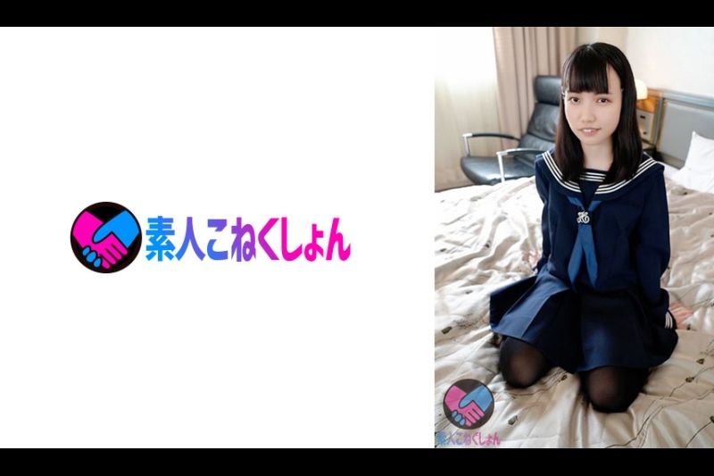 【ミニマムJ●という极上の合法ロ●】メンタルがヘラってる年顷の子ほどイージーに教育できるの草。145cmのミニボディに首轮とかロ●コンの梦です。小さい口マ●コに污チ●ポねじ込むだけじゃ満足できないので、ロ●コン仲间のチ●ポ挿入→本命チ●ポフェラからの…口内にザーメンINで野外ごっくんキめてもらいましたww