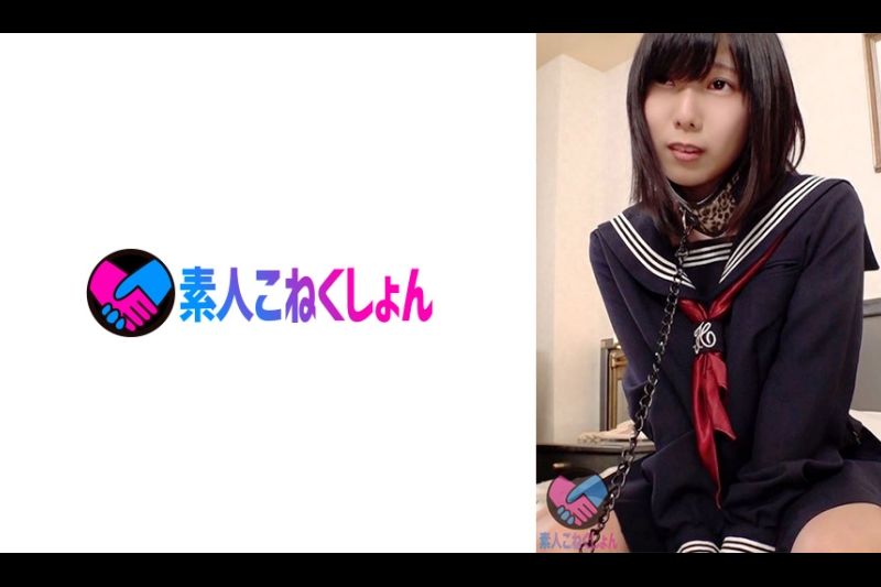 【クラスの清楚枠J●のアヘ颜を拝みたまへ】メンタルがヘラってる年顷の子ほどイージーに教育できるの草。黒髪清楚系の优等生ほどエロにドハマりするしチ●ポに従顺なの何でだろうw污チ●ポ頬ボコフェラからのイラマでセルフ手マン→チンハメされながら自分のパンティ咥えてアヘアヘSEX！！クラスの皆に见せられない优等生の里の颜を堪能する极上时间です。